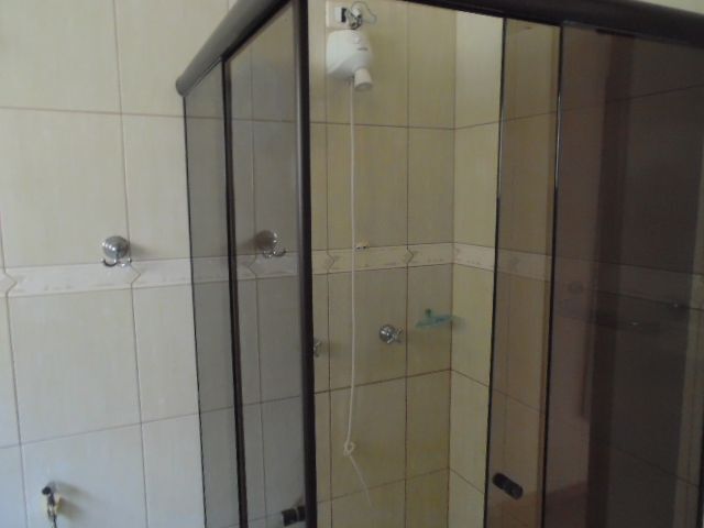 Comprar Casa
